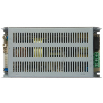 INIM POWER S IPS 12160